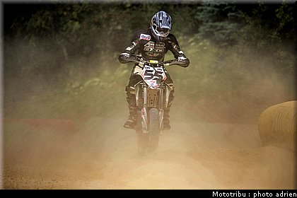 rigal_19_supermotard_alp_huez_2009.jpg