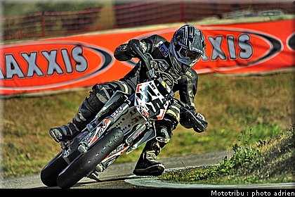 rigal_33_supermotard_alp_huez_2009.jpg