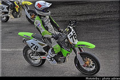 rolland_a_01_supermotard_alp_huez_2009.jpg