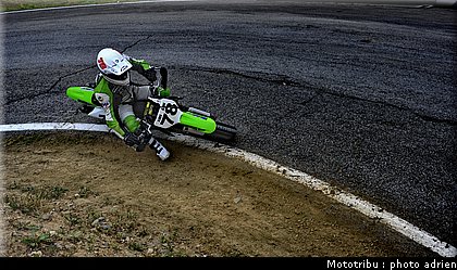 rolland_a_02_supermotard_alp_huez_2009.jpg