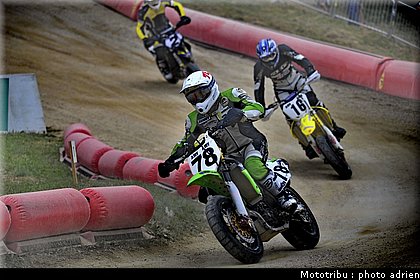 rolland_a_03_supermotard_alp_huez_2009.jpg