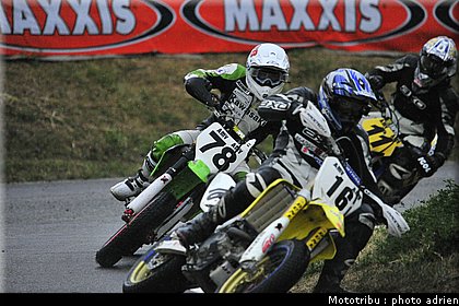 rolland_a_04_supermotard_alp_huez_2009.JPG
