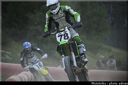 rolland_a_05_supermotard_alp_huez_2009.JPG