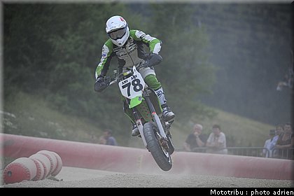 rolland_a_06_supermotard_alp_huez_2009.JPG
