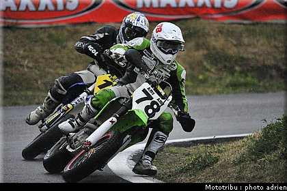 rolland_a_07_supermotard_alp_huez_2009.JPG