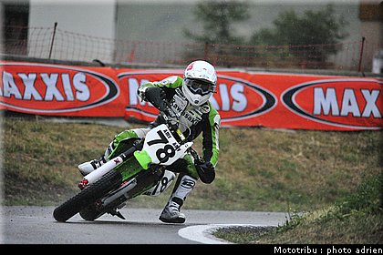 rolland_a_08_supermotard_alp_huez_2009.JPG