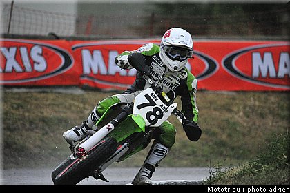 rolland_a_10_supermotard_alp_huez_2009.JPG