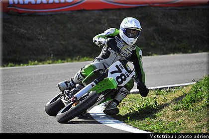 rolland_a_11_supermotard_alp_huez_2009.JPG