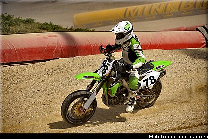 rolland_a_13_supermotard_alp_huez_2009.jpg