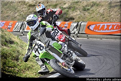 rolland_a_16_supermotard_alp_huez_2009.jpg