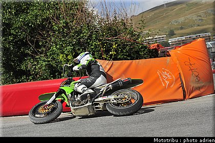 rolland_a_17_supermotard_alp_huez_2009.JPG