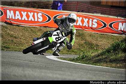 rolland_a_21_supermotard_alp_huez_2009.JPG