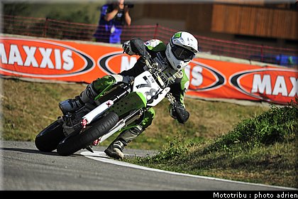 rolland_a_22_supermotard_alp_huez_2009.JPG
