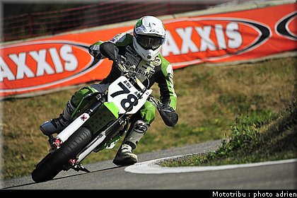 rolland_a_23_supermotard_alp_huez_2009.JPG