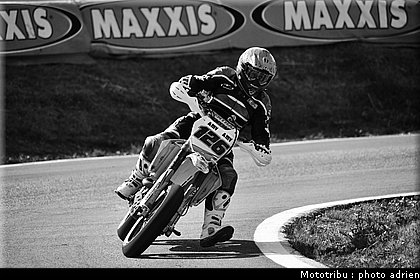 roussel_03_supermotard_alp_huez_2009.jpg