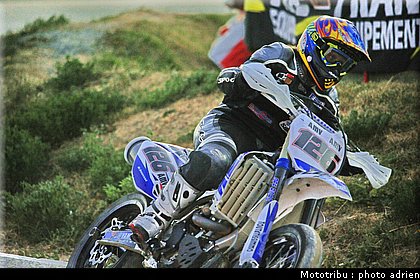 roussel_11_supermotard_alp_huez_2009.jpg
