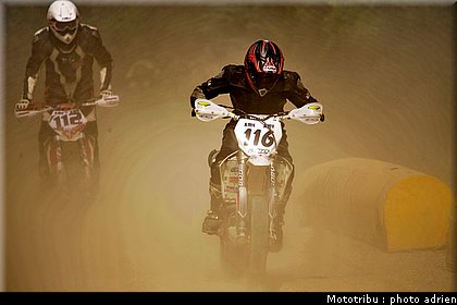 thabaret_05_supermotard_alp_huez_2009.jpg