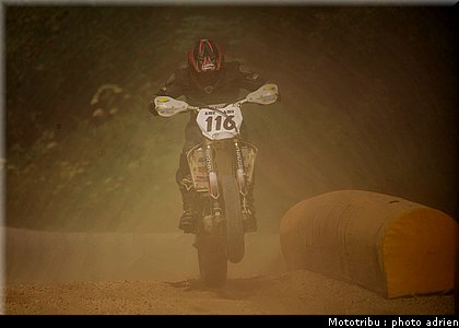 thabaret_06_supermotard_alp_huez_2009.jpg
