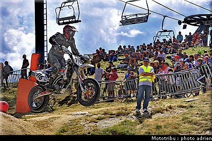 thabaret_10_supermotard_alp_huez_2009.jpg