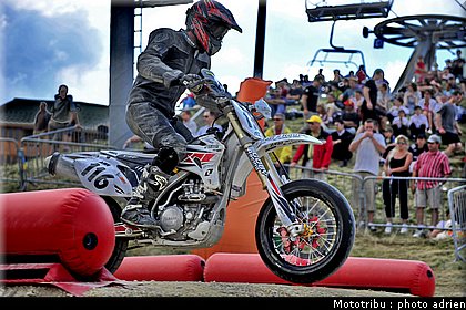 thabaret_11_supermotard_alp_huez_2009.jpg