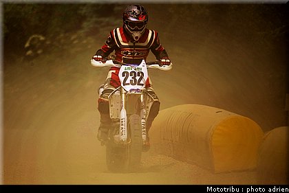 torrice_04_supermotard_alp_huez_2009.jpg
