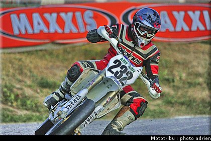 torrice_12_supermotard_alp_huez_2009.jpg