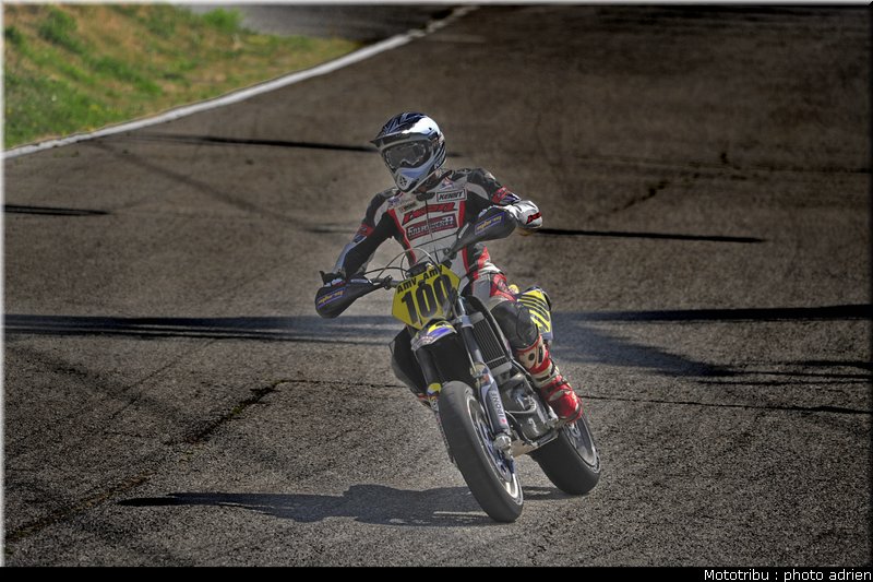 100_2_supermotard_alp_huez_2009