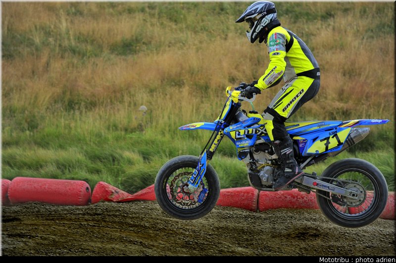 71_8_supermotard_alp_huez_2009