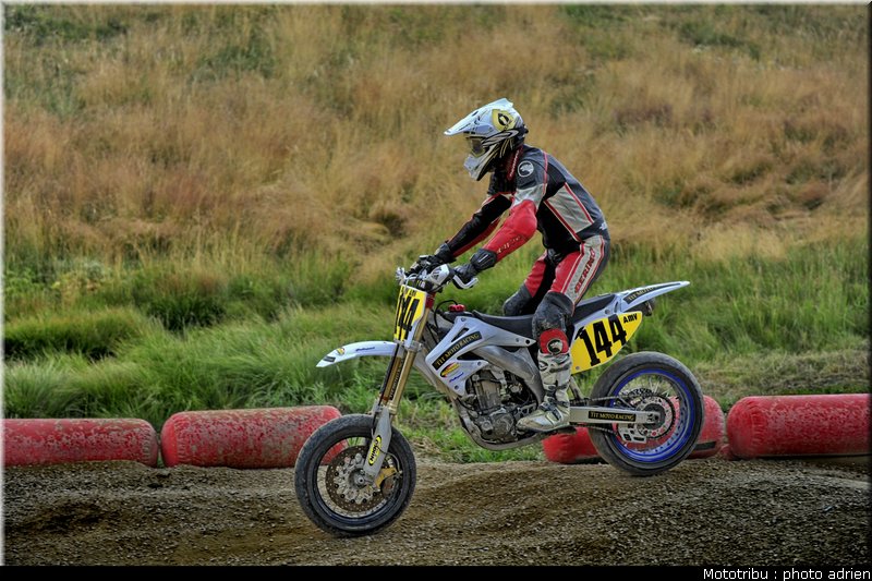 alfonso_02_supermotard_alp_huez_2009