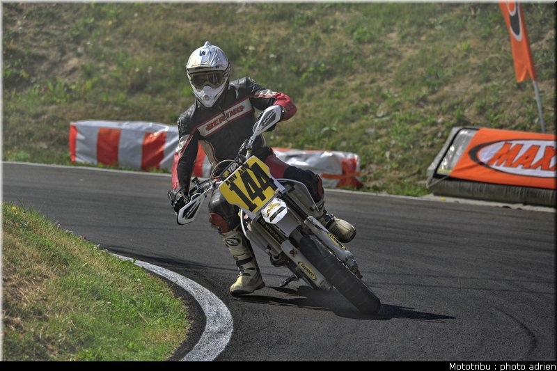 alfonso_05_supermotard_alp_huez_2009