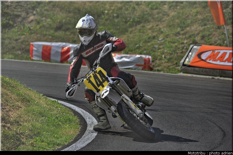 alfonso_06_supermotard_alp_huez_2009