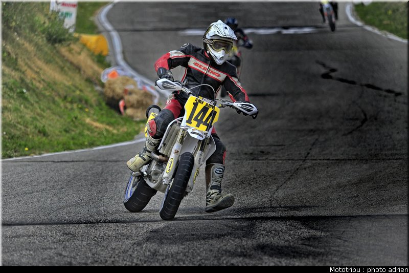 alfonso_07_supermotard_alp_huez_2009
