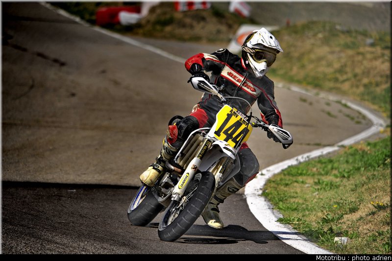 alfonso_08_supermotard_alp_huez_2009