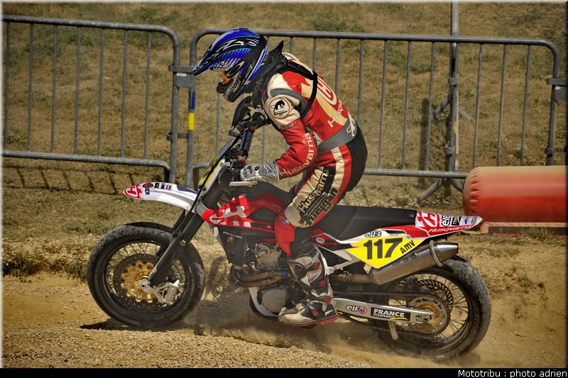 barnet_8_supermotard_alp_huez_2009