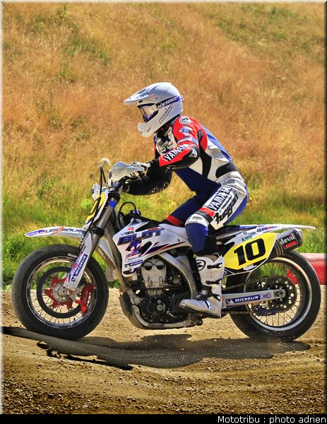 blot_04_supermotard_alp_huez_2009