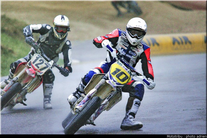 blot_07_supermotard_alp_huez_2009