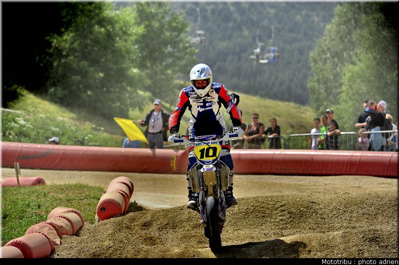 blot_11_supermotard_alp_huez_2009