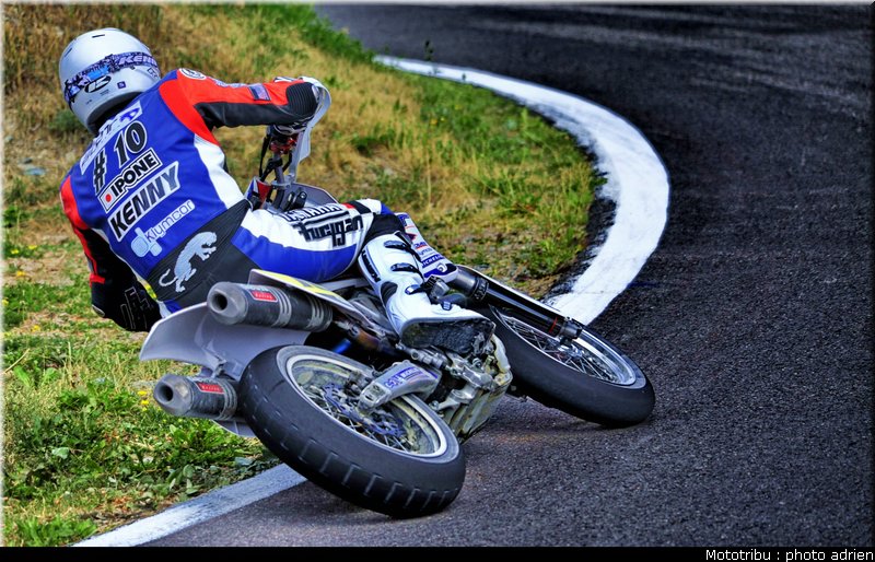 blot_20_supermotard_alp_huez_2009