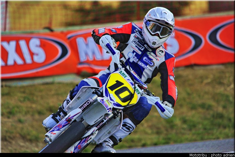 blot_21_supermotard_alp_huez_2009