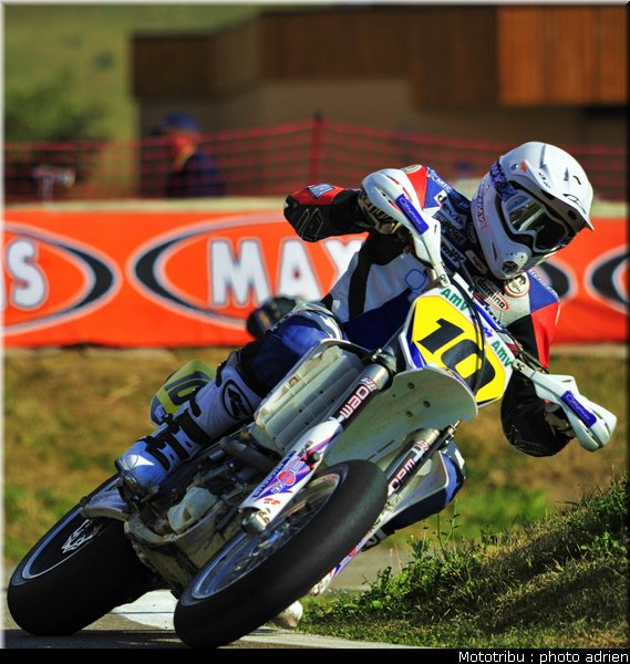 blot_23_supermotard_alp_huez_2009