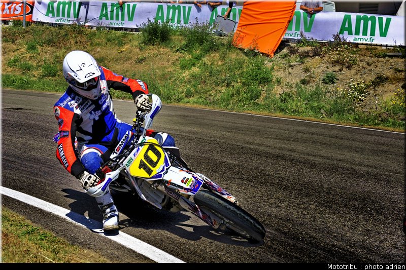 blot_27_supermotard_alp_huez_2009
