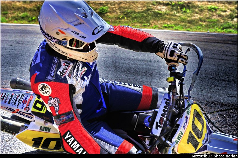 blot_29_supermotard_alp_huez_2009