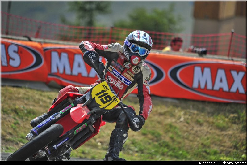 bonnevie_2_supermotard_alp_huez_2009