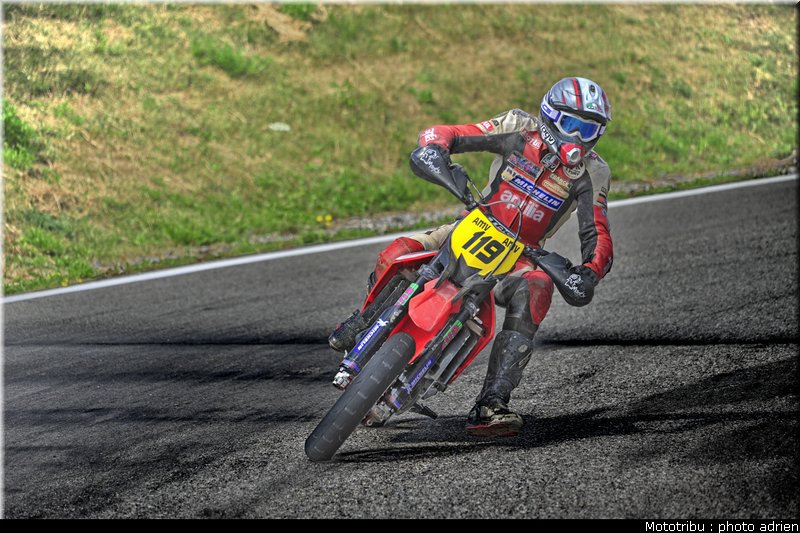 bonnevie_3_supermotard_alp_huez_2009