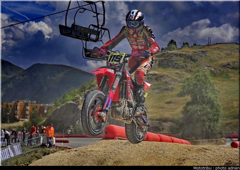 bonnevie_5_supermotard_alp_huez_2009