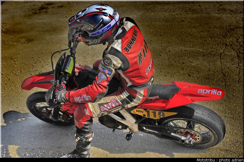 bonnevie_8_supermotard_alp_huez_2009