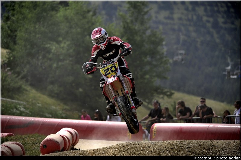 bougard_05_supermotard_alp_huez_2009