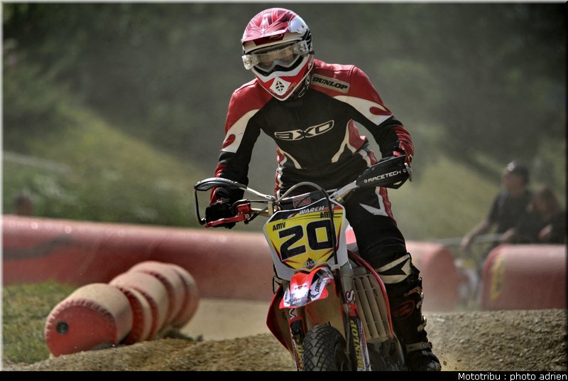 bougard_07_supermotard_alp_huez_2009