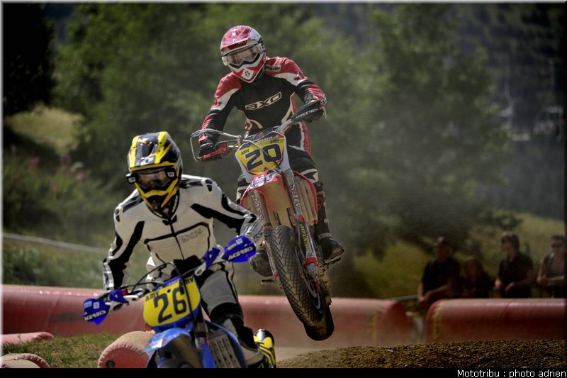 bougard_08_supermotard_alp_huez_2009