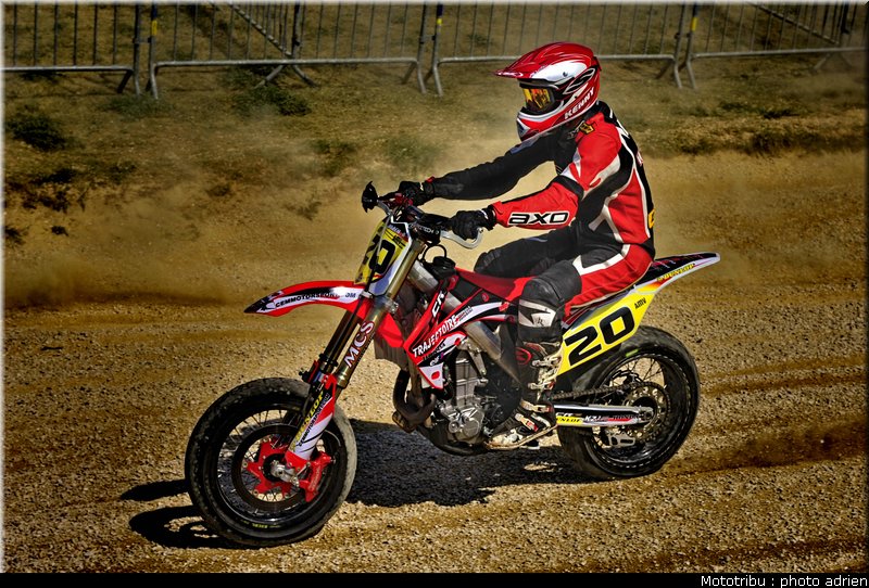 bougard_09_supermotard_alp_huez_2009